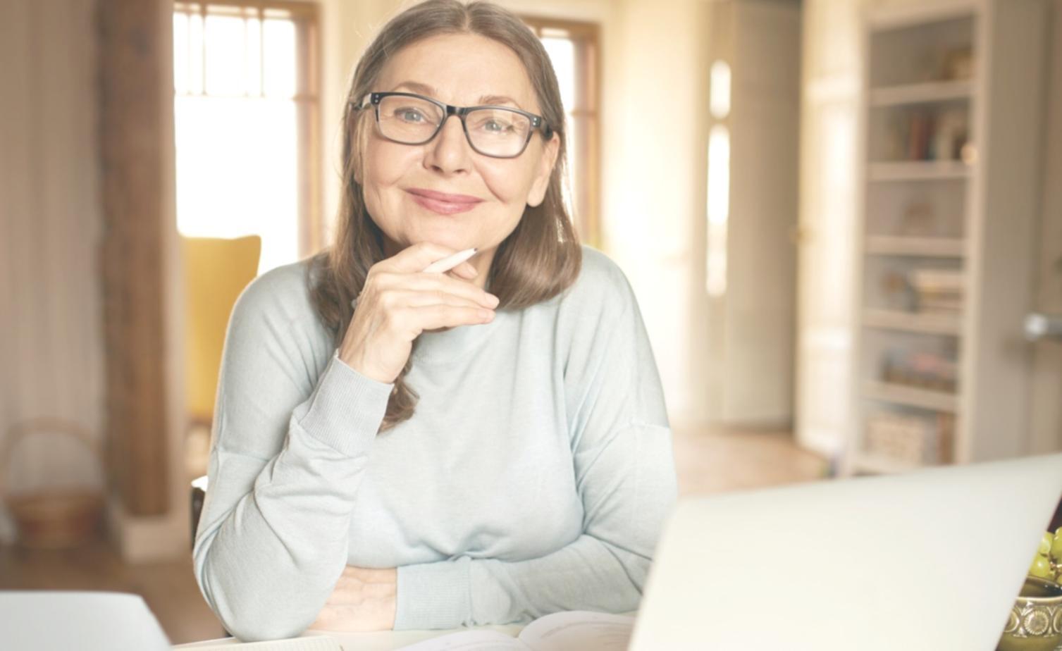 Ambiente di apprendimento specializzato in neuropsicologia