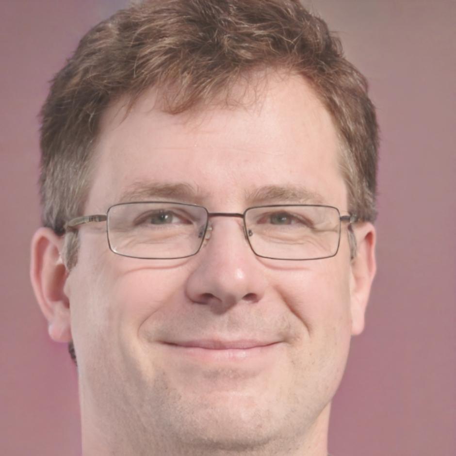 Dott. Lorenzo Benedetti, specialista in neuropsicologia clinica