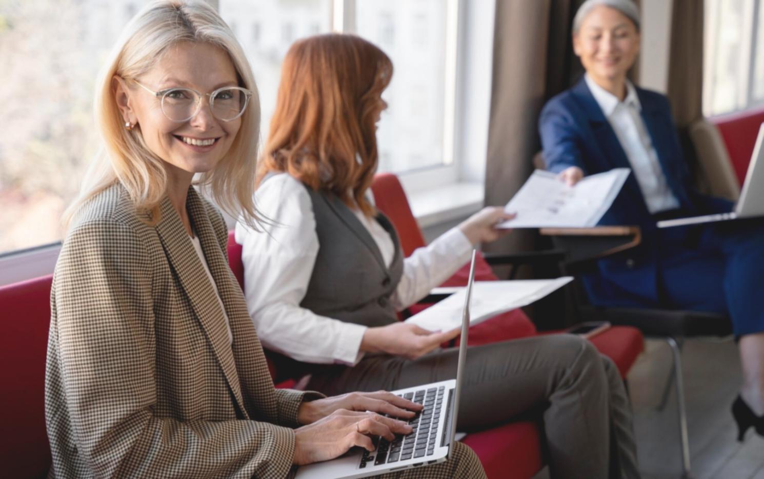 Laboratorio di neuropsicologia con strumenti di ricerca avanzati