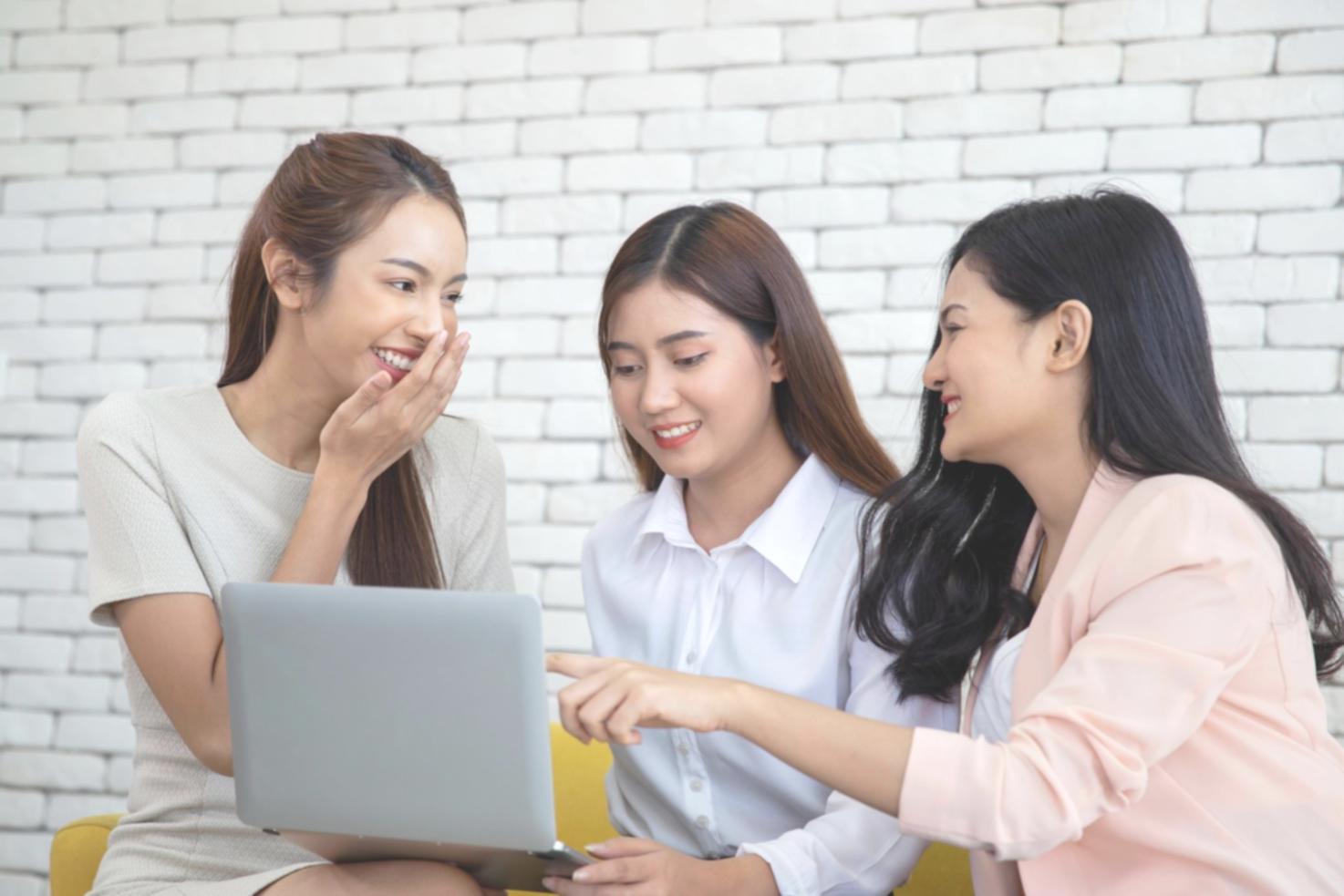 Workshop di leadership cognitiva con focus su neuroplasticità